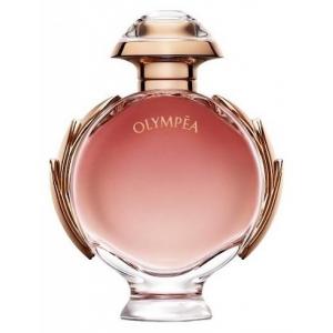 Paco Rabanne Olympea 