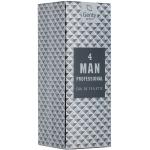 Genty Man Professional 4