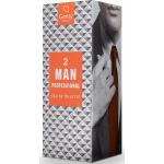 Genty Man Professional 2