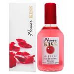Genty Kiss Flower