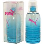 Puma Aqua