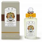 Penhaligon's Castile
