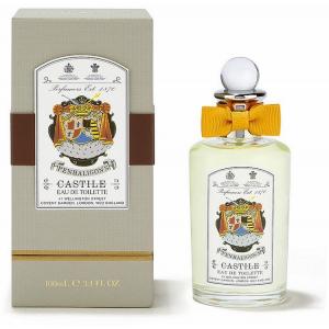 Penhaligon's Castile