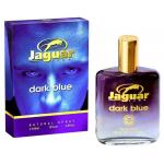Parade of Stars Jaguar Dark Blue