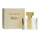 M. Micallef Royal Muska