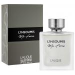 Lalique L'insoumis Ma Force