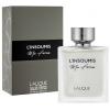 Lalique L'insoumis Ma Force