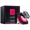 Lancome Tresor La Nuit A La Folie