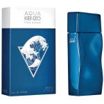 Kenzo Aqua Pour Homme