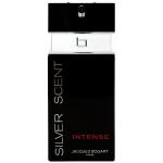 Jacques Bogart Silver Scent Intense 