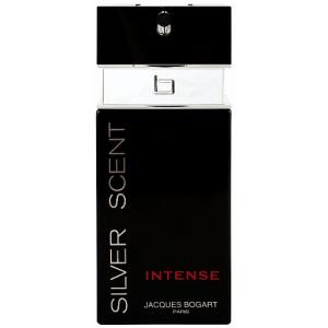 Jacques Bogart Silver Scent Intense 