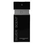 Jacques Bogart Silver Scent 
