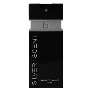 Jacques Bogart Silver Scent 
