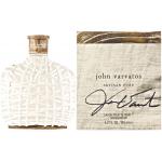 John Varvatos Artisan Pure