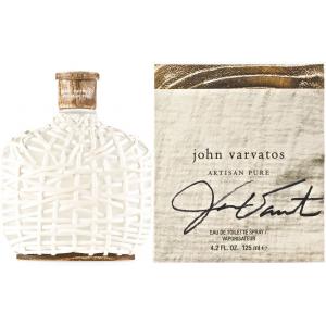 John Varvatos Artisan Pure