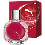 Puma Urban Motion