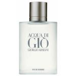 Armani Acqua Di Gio Homme 