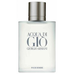 Armani Acqua Di Gio Homme 
