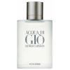 Armani Acqua Di Gio Homme 