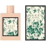 Gucci Bloom Acqua Di Fiori