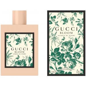 Gucci Bloom Acqua Di Fiori