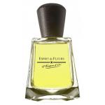 Frapin Esprit de Fleurs