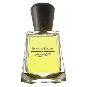 Frapin Esprit de Fleurs