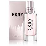 DKNY Stories