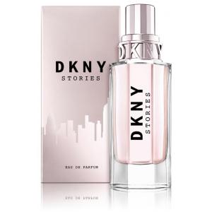 DKNY Stories
