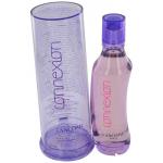 Lancome Connexion