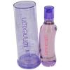 Lancome Connexion
