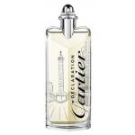Cartier Declaration Eau de Parfum