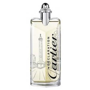 Cartier Declaration Eau de Parfum