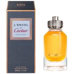 Cartier L'envol Eau de Toilette