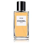 Chanel 22 Eau de Toilette