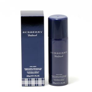 Burberry Weekend for Men 