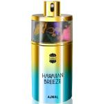 Ajmal Hawaiian Breeze