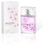 Armand Basi In Flowers