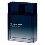 Armand Basi Night Blue
