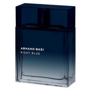 Armand Basi Night Blue