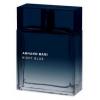 Armand Basi Night Blue
