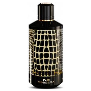 Mancera Wild Python