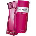 Bruno Banani Pure Woman
