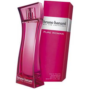 Bruno Banani Pure Woman