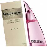 Bruno Banani Woman