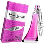 Bruno Banani Made for Women