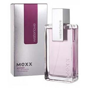 Mexx Waterlove