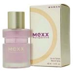 Mexx Perspective Woman