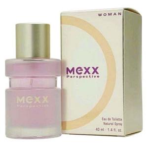 Mexx Perspective Woman