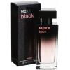 Mexx Black Woman